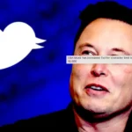 Elon Musk mengatakan pada hari Minggu, 23 Juli 2023 bahwa dia berencana untuk mengubah logo burung Twitter menjadi “X”.