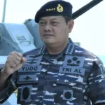 Tanggapan Panglima TNI Yudo Margono Terkait Kasus di Basarnas (Istimewa)