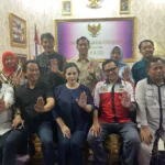 Kasus Kekerasan Terhadap Anak di Daerah Meningkat Setiap Tahun, Forum KPAID dan KPAD se-Jawa Barat Gelar Pertemuan