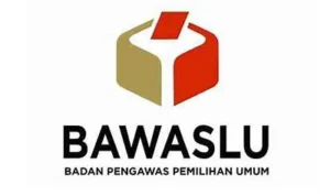 Ketua Bawaslu (Badan Pengawas Pemilihan Umum), Rahmat Bagja menyoroti kondisi menjelang Pemilih Umum (Pemilu) 2024. (Istimewa)