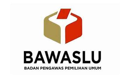 Ketua Bawaslu (Badan Pengawas Pemilihan Umum), Rahmat Bagja menyoroti kondisi menjelang Pemilih Umum (Pemilu) 2024. (Istimewa)