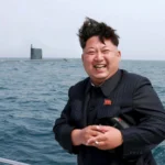 Kim Jong Un Dikabarkan Alami 4 Tanda Kesehatan yang Mencemaskan