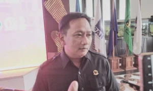Komisi I Dorong CDOB Mulai Lengkapi Indikator Wilayah Sembari Tunggu Moratorium