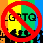 Komunitas Pro LGBT ASEAN Batal Gelar Pertemuan di Jakarta