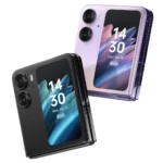 Samsung Siap Guncang Pasar dengan Seri HP Lipat Terbaru, Galaxy Z Flip 5 dan Galaxy Z Fold 5!