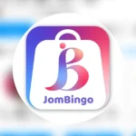 Logo Aplikasi Jombingo yang Diduga Menipu Banyak Korban Viral di Media Sosial/ Tangkap Layar Instagram @jombingo_official