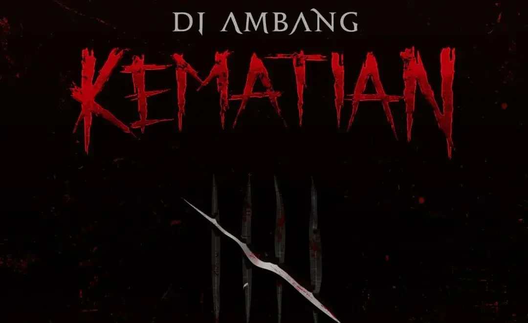 Terinspirasi dari Kisah Nyata! Ini Bocoran Film Di Ambang Kematian