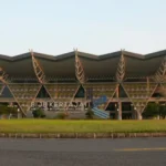Peresmian Tol Cisumdawu di Sambut Baik Warga, Menhub Budi Karya: Bisa Jadi Akses Mudah Tempuh Bandara Kertajati 
