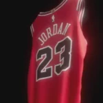 Michael Jordan Melepas Kepemilikan Mayoritas Charlotte Hornets!
