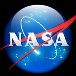 NASA Akan Luncurkan Layanan Streaming Bernama NASA+