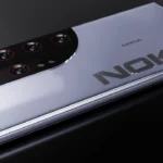 Nokia N73 5G Makin Gahar buat Lawan iPhone 14 Pro Max Tahun 2023!