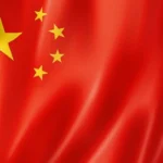China Mengumumkan Dukungan Maksimal Terhadap Negosiasi Kode Etik Laut China Selatan