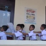Optimalisasi Sekolah Dasar Pendidikan di Kabupaten Kudus!