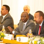 Otoritas Sudan Perpanjang Penutupan Area Udara Hingga 31 Juli