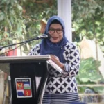 Pemkot Bogor Dorong Percepatan Sertifikasi Ribuan Aset Daerah