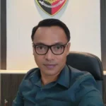 Penangkapan 12 Tersangka TPPO! Kepolisian Maluku Berhasil Menindak