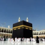 Pelayanan Bus Shalawat Kembali Aktif, Jemaah RI Diantar Pulang dari Mekkah