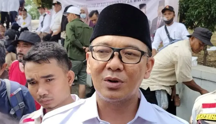 Perbaikan Adminduk dan PPDB di Kabupaten Bogor!