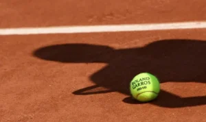Pertandingan Final Wimbledon 2023! Alcaraz vs. Djokovic