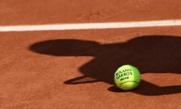 Pertandingan Final Wimbledon 2023! Alcaraz vs. Djokovic