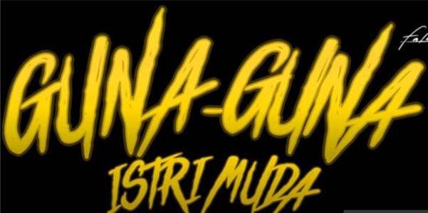 Falcon Pictures Akan Remake Film Horor Lawas "Guna-guna Istri Muda", Ini Alasannya!