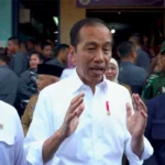 Jokowi Tegaskan LPG 3 kg Hanya Untuk Masyarakat Kurang Mampu
