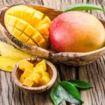 Pilihan Buah-buahan Untuk Kulit Cerah dan Sehat