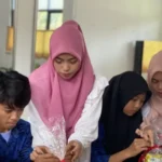 Prestasi Unggul Inovasi Mutu Pendidikan di Lebak, Banten