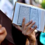 Saudi Arabia Summons Danish Businessman Over Quran Burning