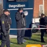 Aksi Pembakaran Al Quran di Denmark: Aktivis Anti-Islam Memicu Kontroversi