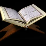Kenapa Banyak Pembakaran Al-Qur'an yang Terjadi di Eropa, Ternyata Ini Jawabannya!
