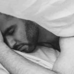 Rahasia Tidur Lebih Cepat dan Nyenyak! Tips untuk Mendapatkan Istirahat yang Berkualitas!