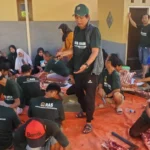 Rayakan Hari Raya Idul Adha, HW Group Donasikan 42 Ekor Sapi untuk Hewan Kurban Melalui HW Peduli