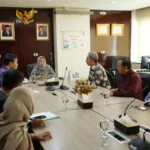 Rencana Pembangunan Instalasi RDF di TPAS Galuga Bogor, KemenkoMarves Beri Sinyal Positif