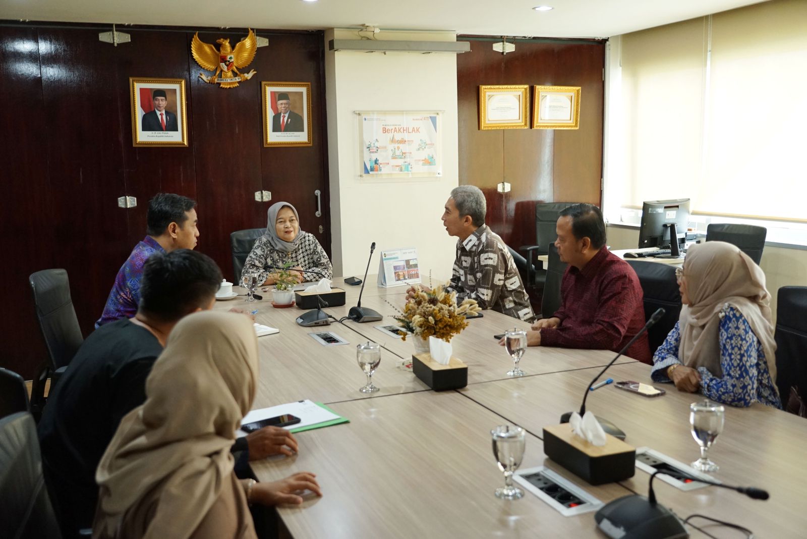 Rencana Pembangunan Instalasi RDF di TPAS Galuga Bogor, KemenkoMarves Beri Sinyal Positif