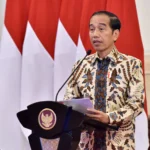 Rencana peresmian jalan Tol Cisumdawu akan digelar pada hari Selasa, 11 Juli 2023 oleh Presiden Joko Widodo (Jokowi). Setkab.go.id