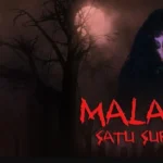 Rekomendasi film horor indonesia yang bertema malam satu suro