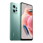 Wow! Inilah Spek dan Harga Terbaru Xiaomi Redmi Note 12 Series yang Bikin Kamu Tergoda!