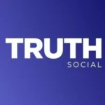 Viral 'Truth Social' di Twitter, Apa Itu? Begini Penjelasannya