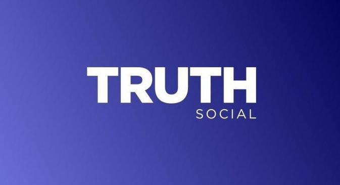 Viral 'Truth Social' di Twitter, Apa Itu? Begini Penjelasannya