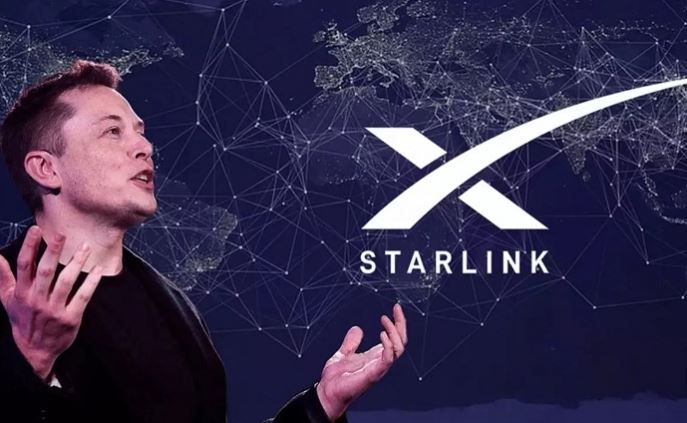 Elon musk bakal hadirkan layanan starlink di malaysia