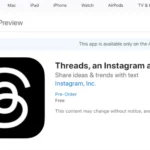 Hati-hati! Pakar Kaspersky Temukan Taktik Modus Penipuan di Aplikasi Threads