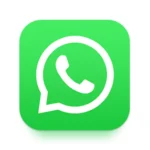 Cara Aktifkan Verifikasi Dua Langkah WhatsApp