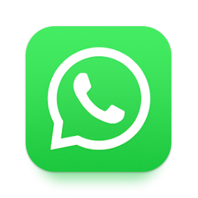 Cara Aktifkan Verifikasi Dua Langkah WhatsApp