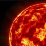 Kapan Badai Matahari 2023 akan Terjadi?