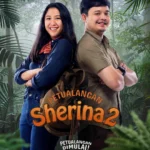 Tayang Tahun Ini, Sutradara Riri Riza Ungkap Film "Pertualangan Sherina 2"  Dikemas Secara Menarik dan Hadirkan Banyak Karakter Baru