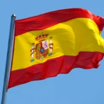 Pemilu Spanyol 2023: Koalisi Gagal Menangkan Suara Mayoritas dalam Pemilihan Nasional