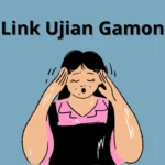 Ilustrasi Link Ujian Gamon Google Form