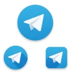 Telegram resmi mengeluarkan fitur stories untuk pengguna telegram premium