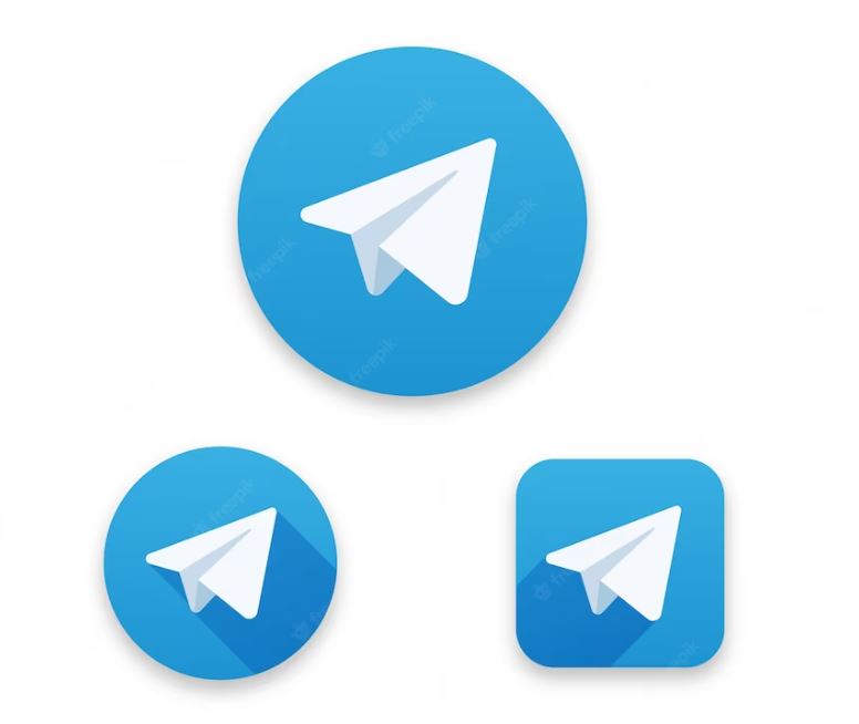 Telegram resmi mengeluarkan fitur stories untuk pengguna telegram premium
